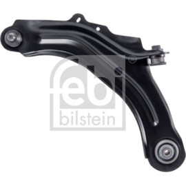 Querlenker Renault P. Megane Ii 1.4-2.0D 11/02-08/09 Le Unten 22135 Querlenker Renault P. Megane Ii 1.4-2.0D 11/02-08/09 Le Unten 22135