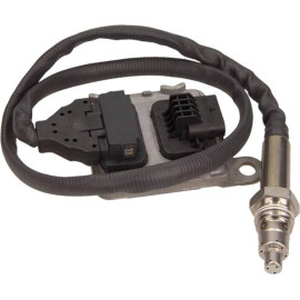 Nox-Sensor Db W213 220D 16 A0009057208