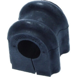 Lagerung, Stabilisator 72-6380