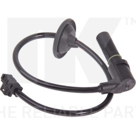 Sensor, Raddrehzahl 293304