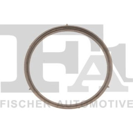 FA1 AGR-Ventildichtung EG3300-904