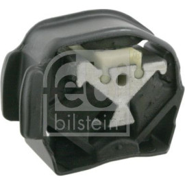Lagerung, Motor Db Vito L/R 26777