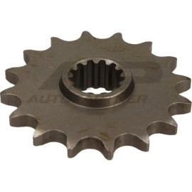 AFAM Ritzel 16 Zähne 20405-16