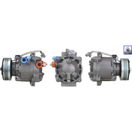 Kompressor (Tausch) 700511179