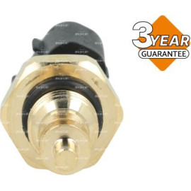 NRF Kühlmitteltemperatursensor 727090 NRF Kühlmitteltemperatursensor 727090