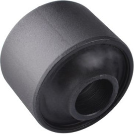 TEDGUM_TD Hülse, Querlenkerlagerung 00397583