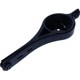 Lenker, Radaufhängung 72-5285 Lenker, Radaufhängung 72-5285