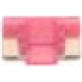 Sicherung 1987529043