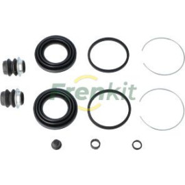 FRENKIT Reparatursatz, Bremssattel 245017