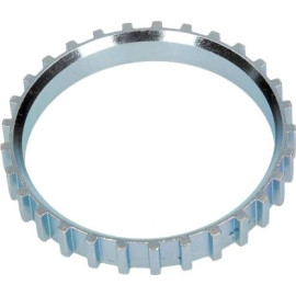 Sensorring, Abs 27-0321