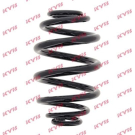 KYB Fahrwerksfeder Ford T. Galaxy 1.9Tdi-2.8 03.95-05.06 RJ5556