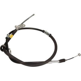 Seilzug, Feststellbremse Toyota T. Rav4 00-05 Pr 32-0727