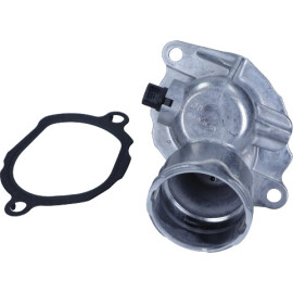 Thermostat, Kühlmittel TE7155.100J