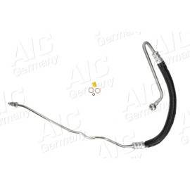 Hydraulikschlauch, Lenkung 58701