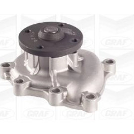 PA 1117 Wasserpumpe PA1117