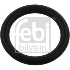 Dichtring, Ölkühler 33672