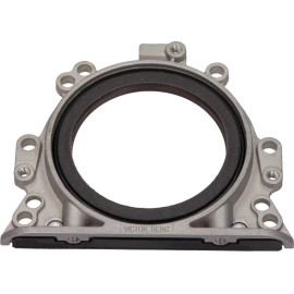 Wellendichtring Kurbelwelle 81-90010-00