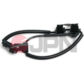 JPN Sensor, Raddrehzahl 75E9354-JPN