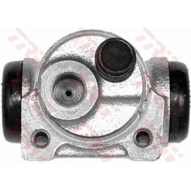 Radbremszylinder BWF170