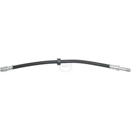 A.B.S. Bremsschlauch SL6182 A.B.S. Bremsschlauch SL6182