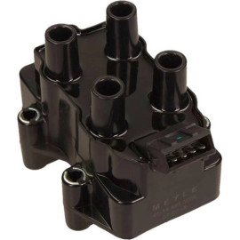Zündspule 40-14 885 0006