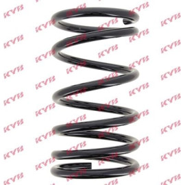 KYB Fahrwerksfeder Ford P. Transit 2.3/2.4Dci 01/00-05/06 RA1823