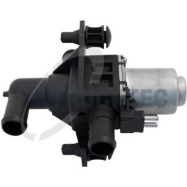 TRUCKTEC AUTOMOTIVE Ventil 02.59.175