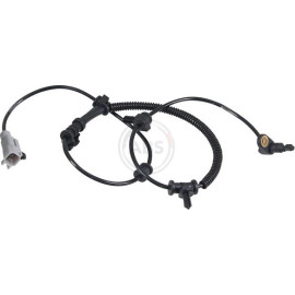 A.B.S. ABS Sensor 30972
