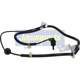 Sensor, Raddrehzahl ABS-815