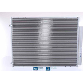 Kondensator PKW 940298