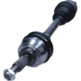 MAXGEAR Antriebswelle 27-3198MG 49-1883