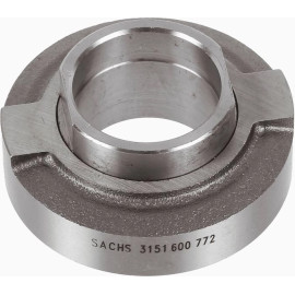 SACHS Ausrücklager 3151 600 772
