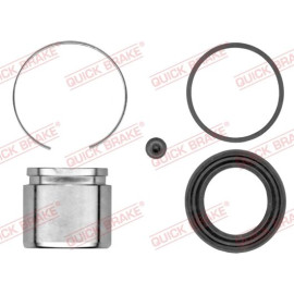 Quick Brake Reparatursatz für Bremssattel QB114-5385 Quick Brake Reparatursatz für Bremssattel QB114-5385