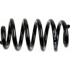 Sachs Fahrwerksfeder Audi T. A6 Avant (4F5, C6), 2.0 Tdi, 2.0 Tfsi, 2.4, 2.7 Tdi, 2.8 Fsi, 3.2 Fsi 994 409