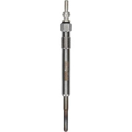 KAMOKA Glühkerze KP021