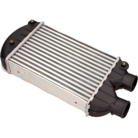Ladeluftkühler 30122A