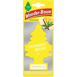 23-013 Weihnachtsbaumduft Vanille / Wunder-Baum 23-013 Weihnachtsbaumduft Vanille / Wunder-Baum