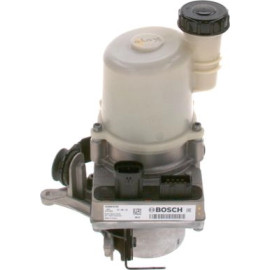 elektrische Servopumpe K S00 910 102