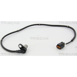 Sensor, Raddrehzahl 818042301