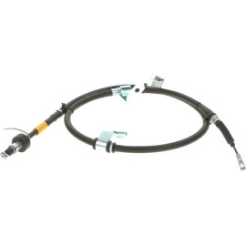 Handbremsseil 1987482846