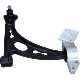 Querlenker Vw S. A3/ Seat Altea, Altea Xl/ Skoda Octavia Ii/ Vw Caddy Iii, Eos, Golf Plus, Golf V, Golf Vi, Jetta Iii, Scirocco, Touran 1.2 37182