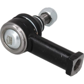 KAMOKA Spurstangenkopf 9010288