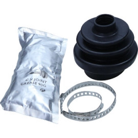 Faltenbalg, Antriebswelle Opel Int. Astra/Corsa 91- 1.7D 49-1065