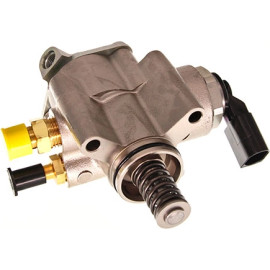 06F127025M VAG Original 06F127025M Hochdruckpumpe Audi A4/A6/Tt 2.0 TFSI 04 – – OE-Nr. 06F127025M