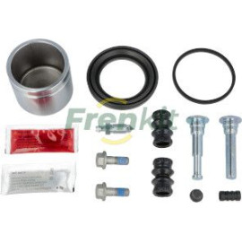 FRENKIT Reparatursatz, Bremssattel 757862 FRENKIT Reparatursatz, Bremssattel 757862