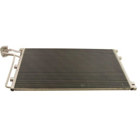 Kondensator, Klimaanlage AC891919