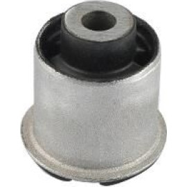 MONROE Lagerung, Lenker L23L19