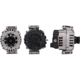 12V.Lima 2253172502