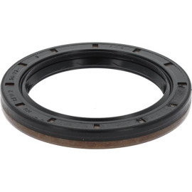 Corteco Differential-Wellendichtring 01031574B