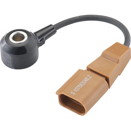 Klopfsensor S107583046Z